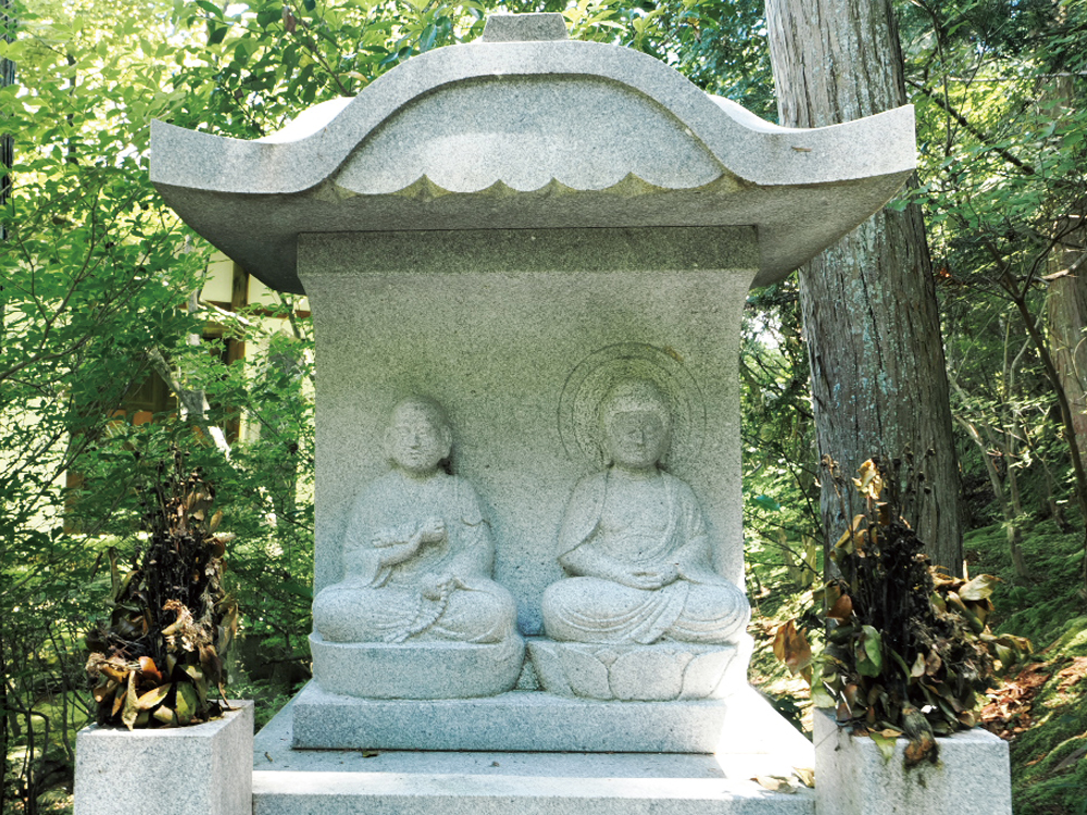 金泉寺