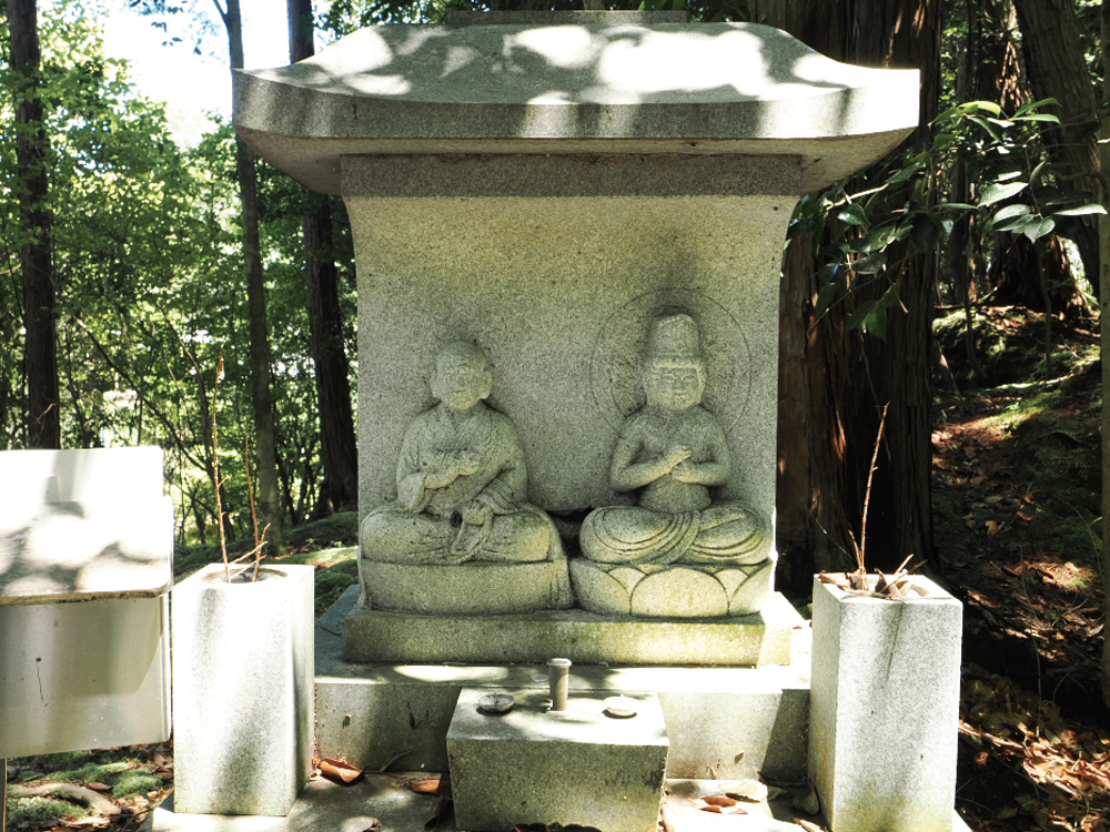 大日寺