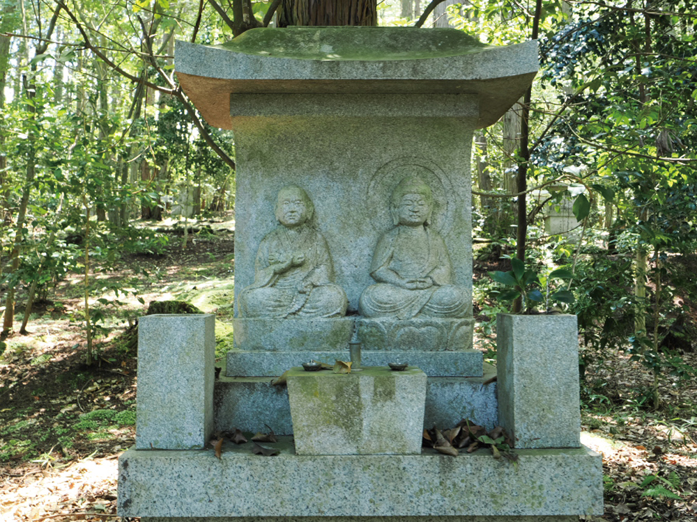 十楽寺