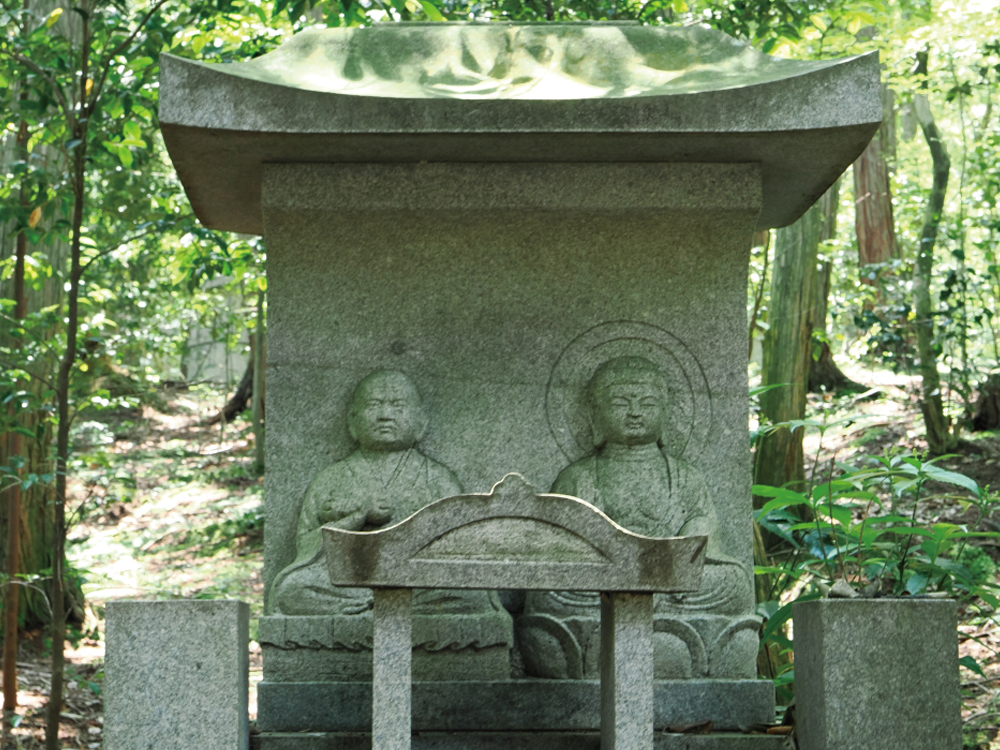 法輪寺