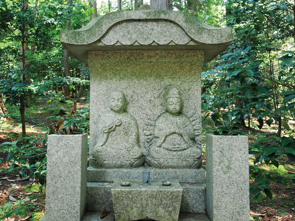 切幡寺
