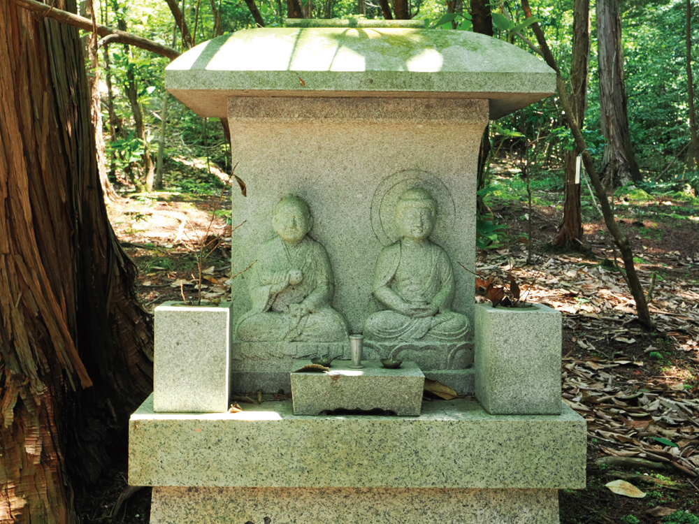 藤井寺