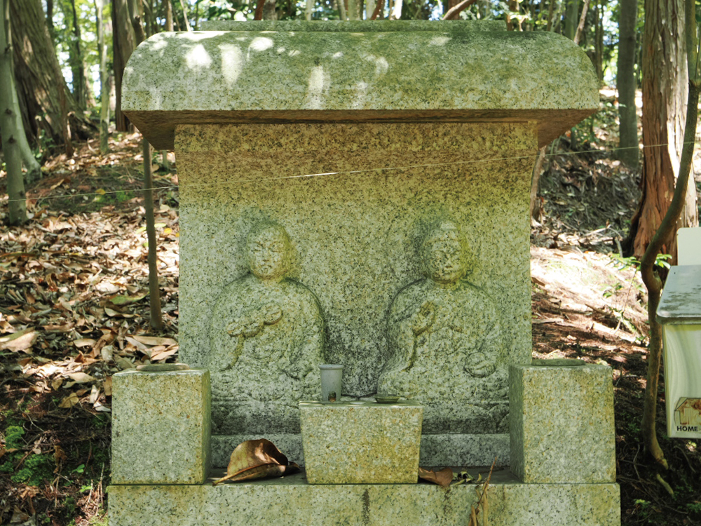 國分寺