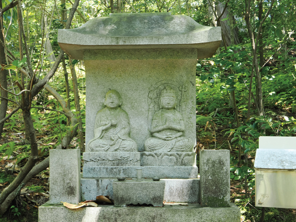 観音寺