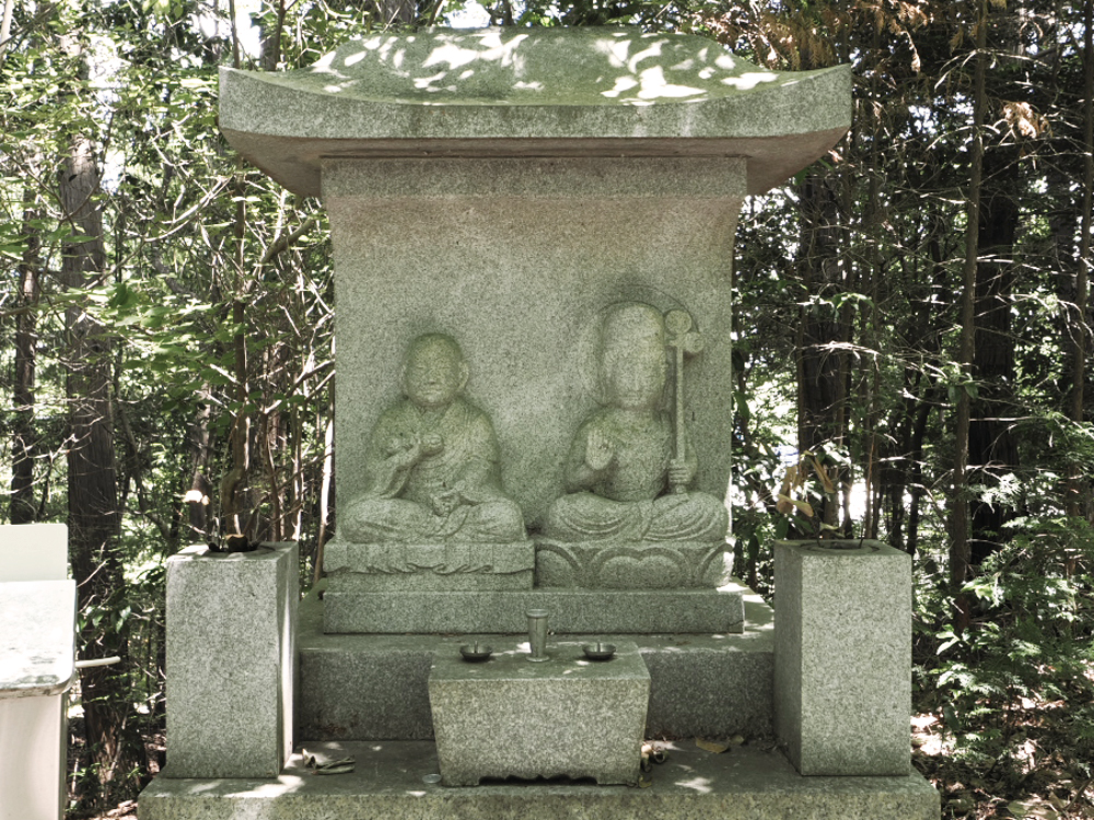 太龍寺