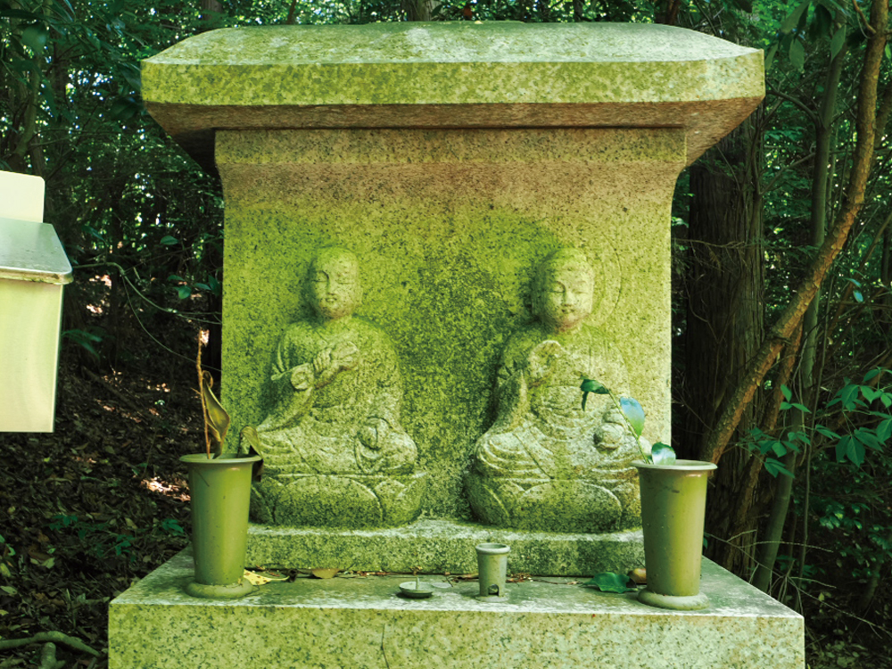 金剛頂寺