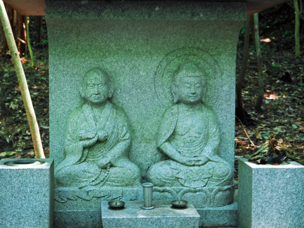 善楽寺
