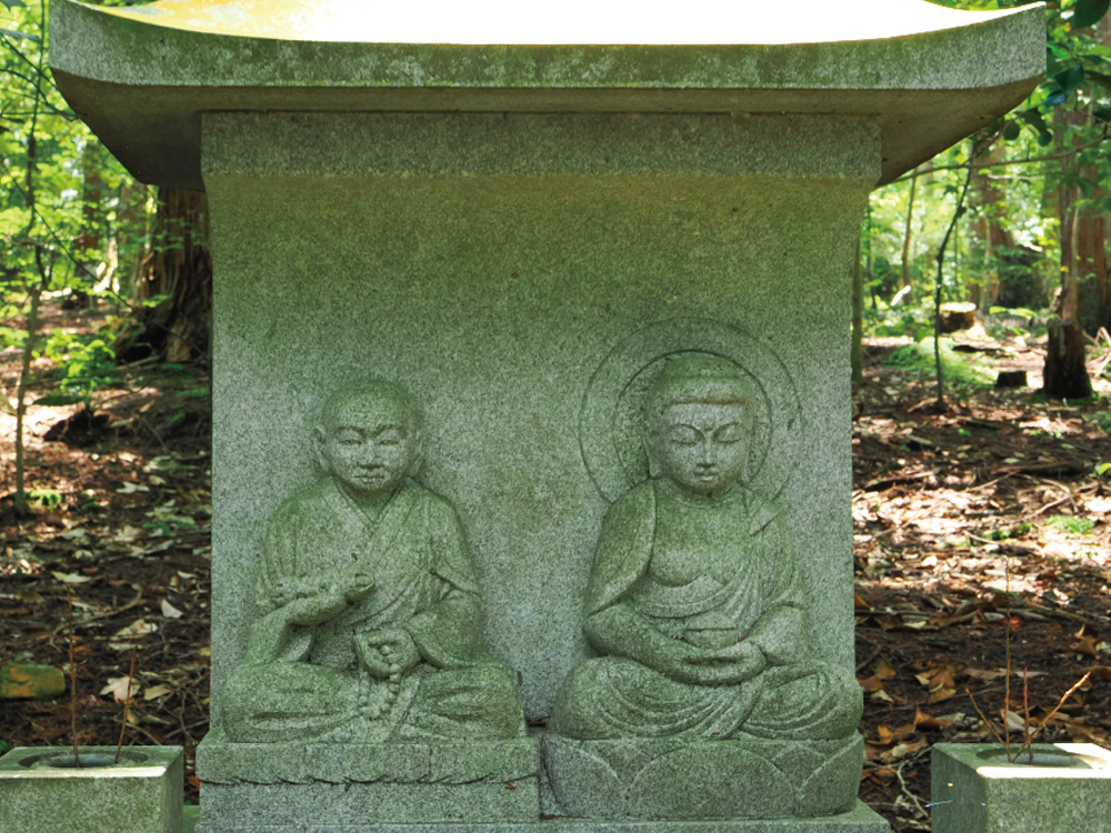 種間寺
