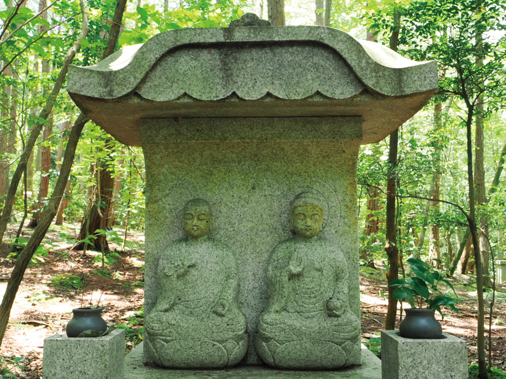 清瀧寺