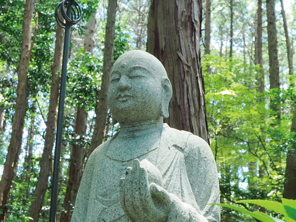 岩本寺
