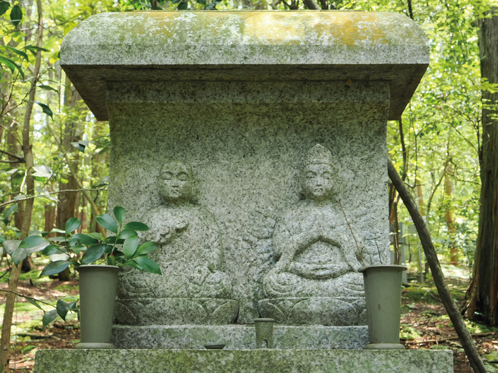 金剛福寺
