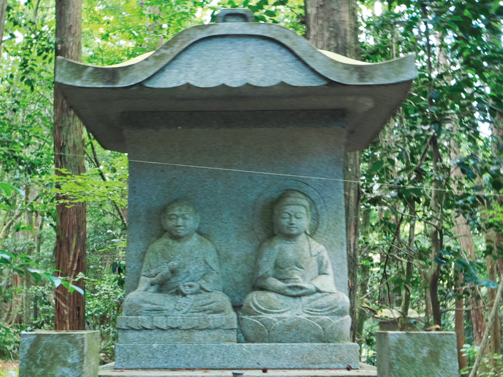 延光寺
