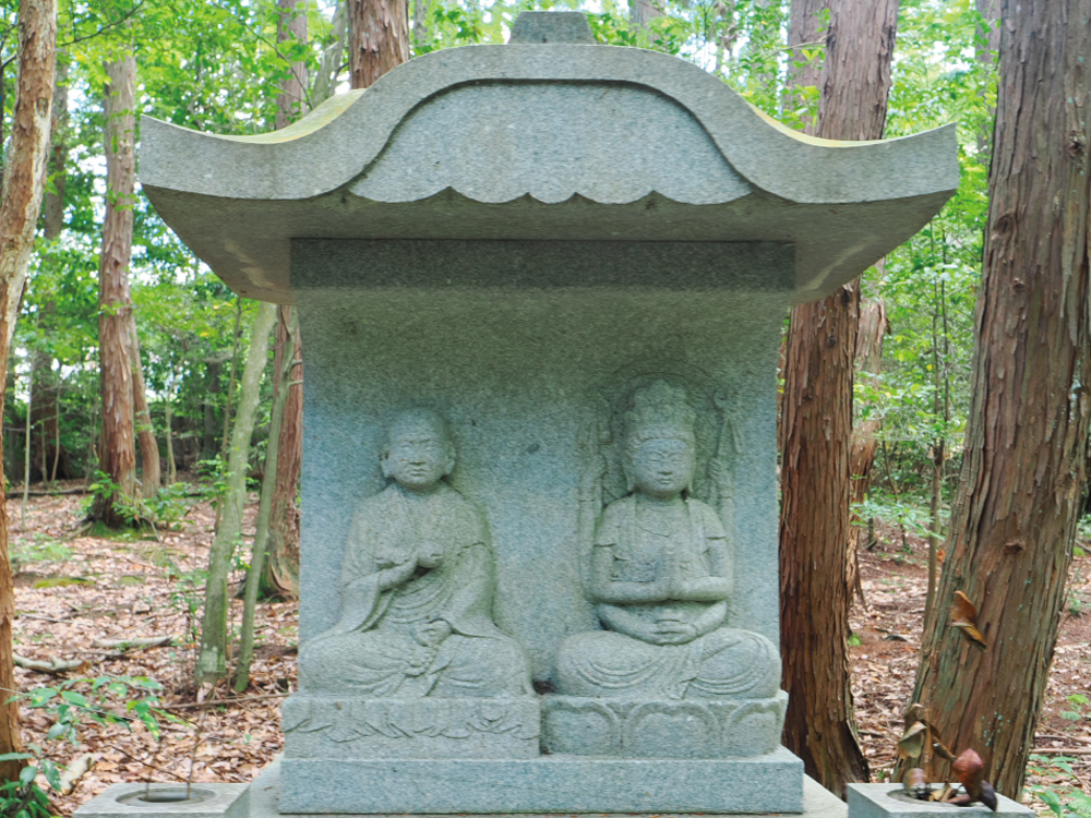 明石寺