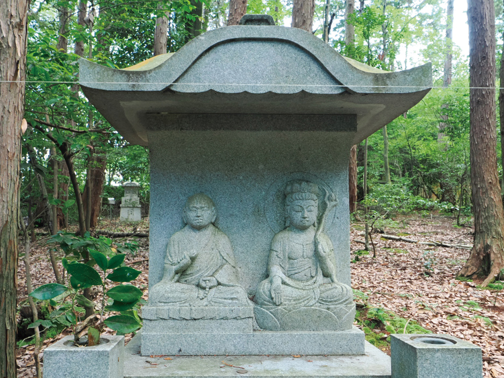 大寶寺