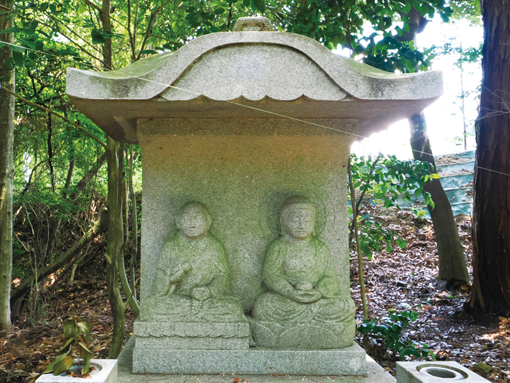 浄瑠璃寺
