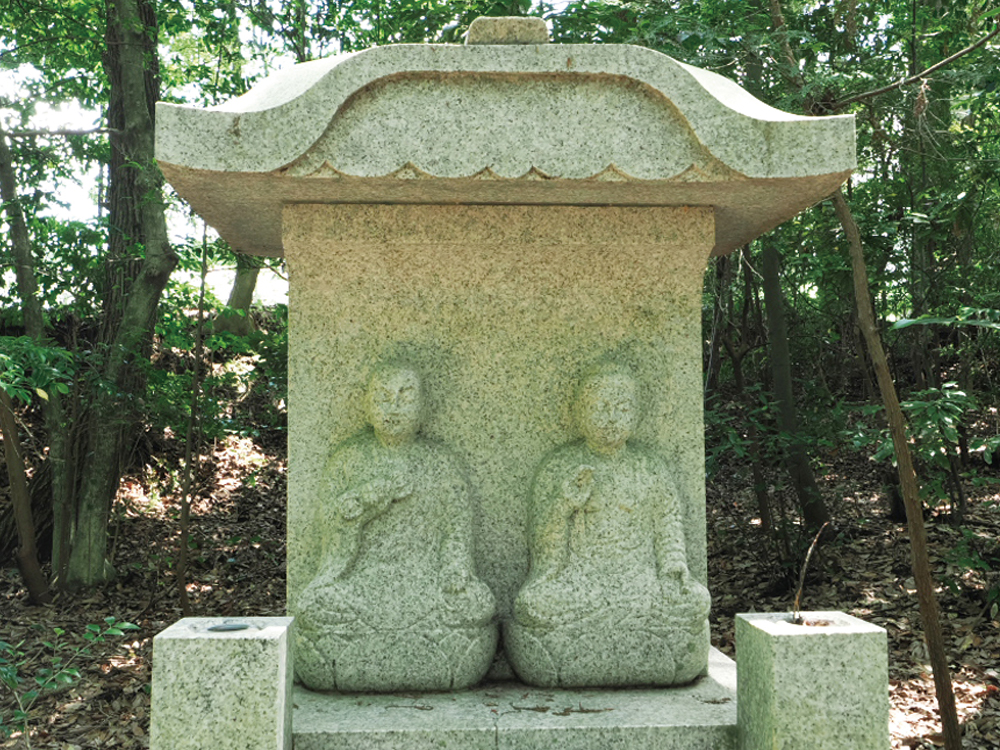 八坂寺