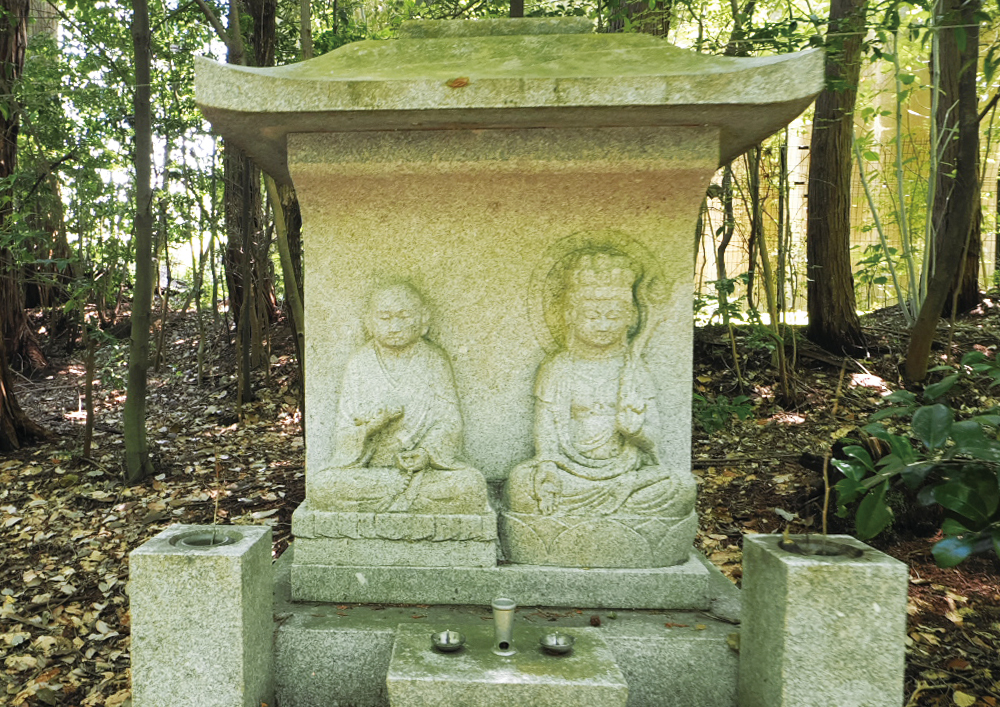 西林寺