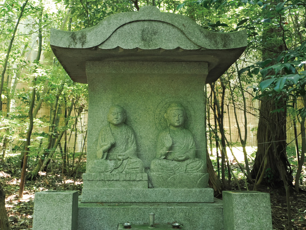 浄土寺