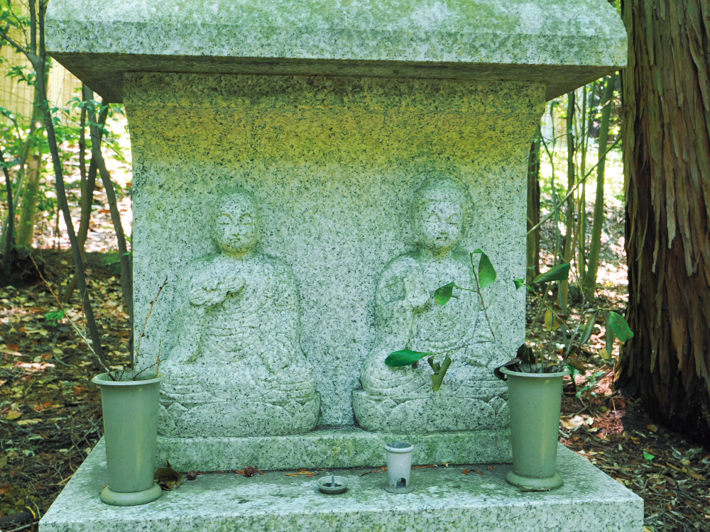 繁多寺