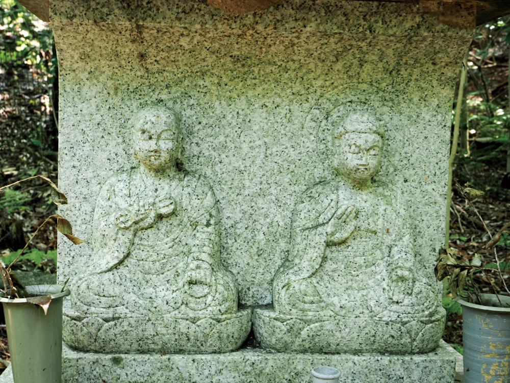 円明寺