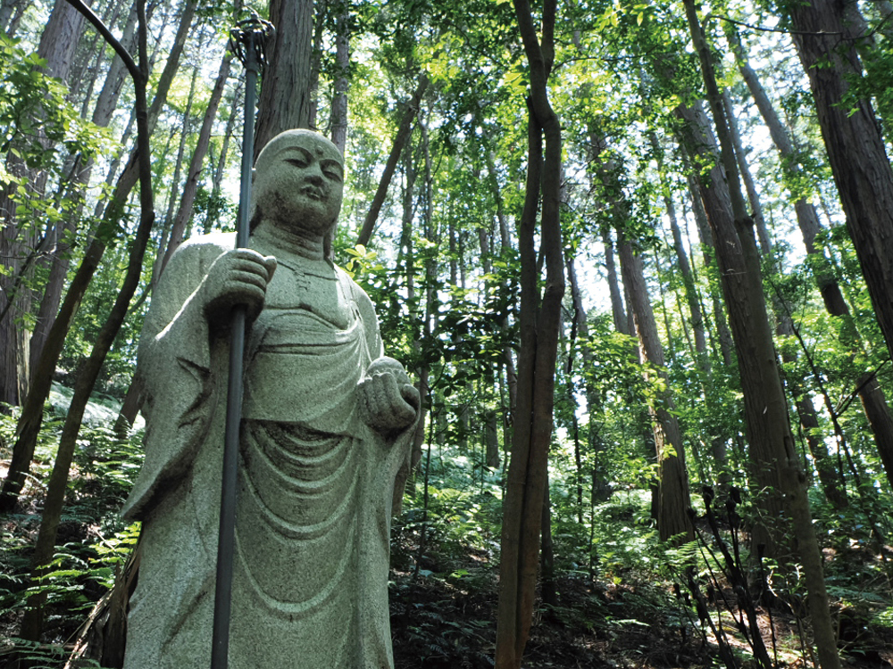 泰山寺