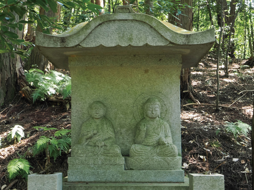 国分寺