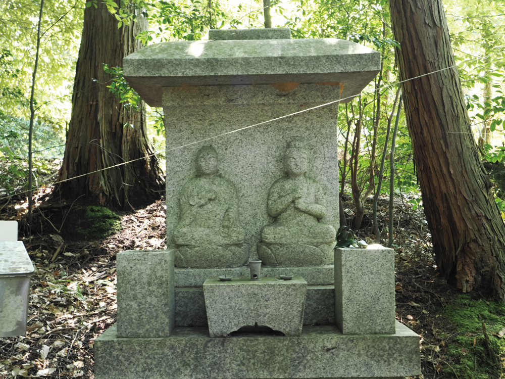 香園寺