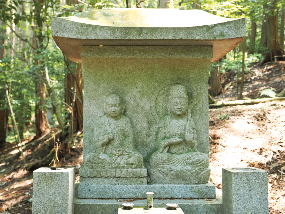 宝寿寺