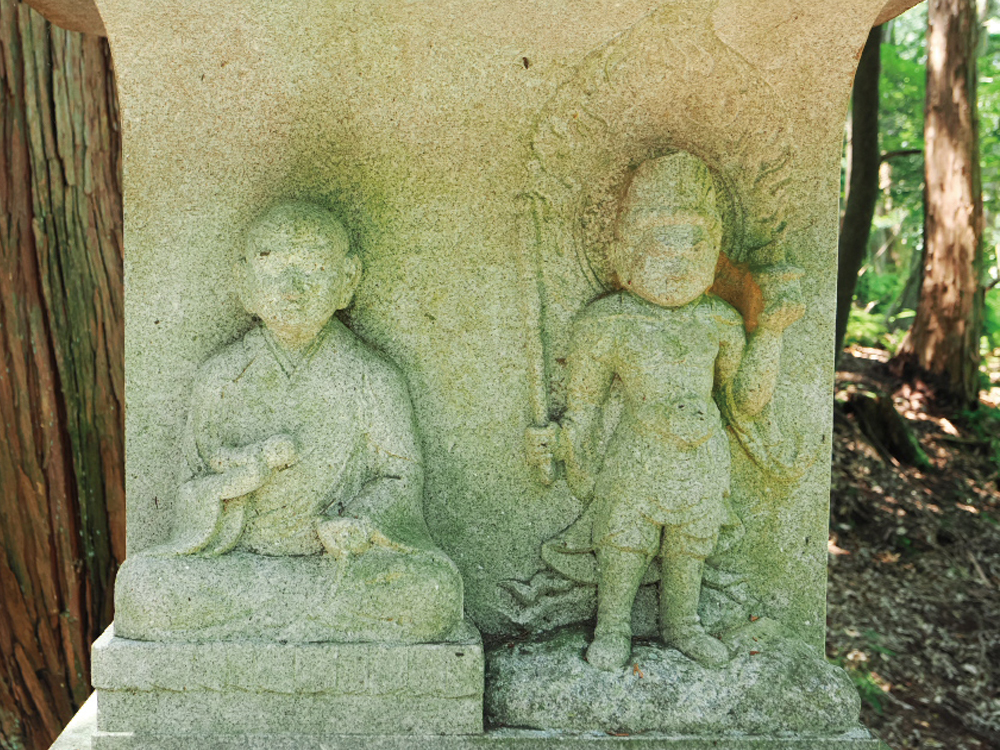 吉祥寺