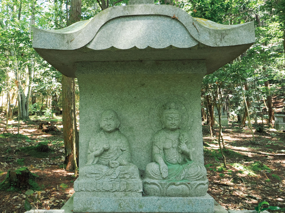 観音寺