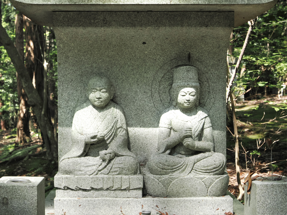 曼荼羅寺