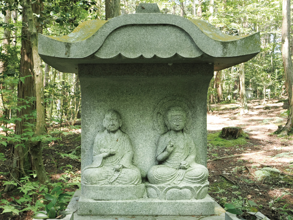 善通寺