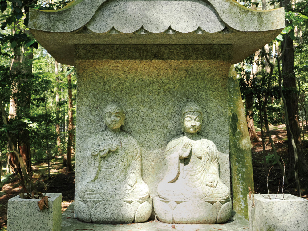 金倉寺