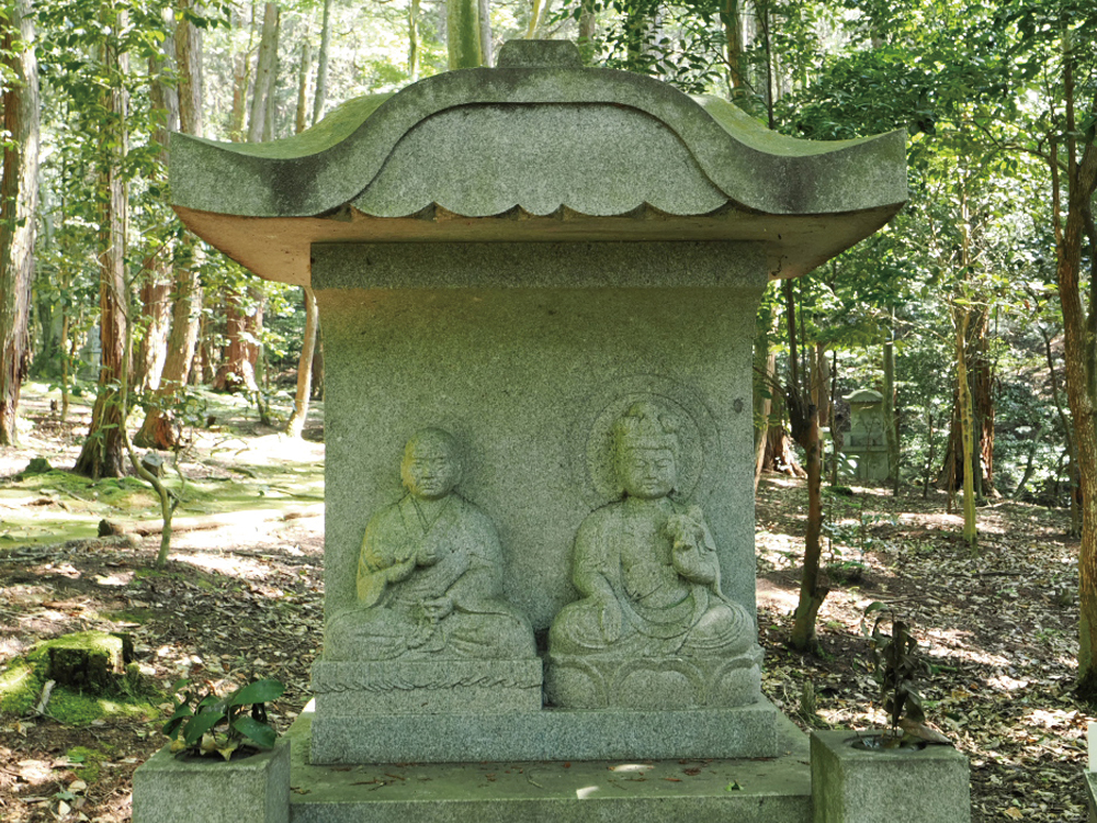 天皇寺