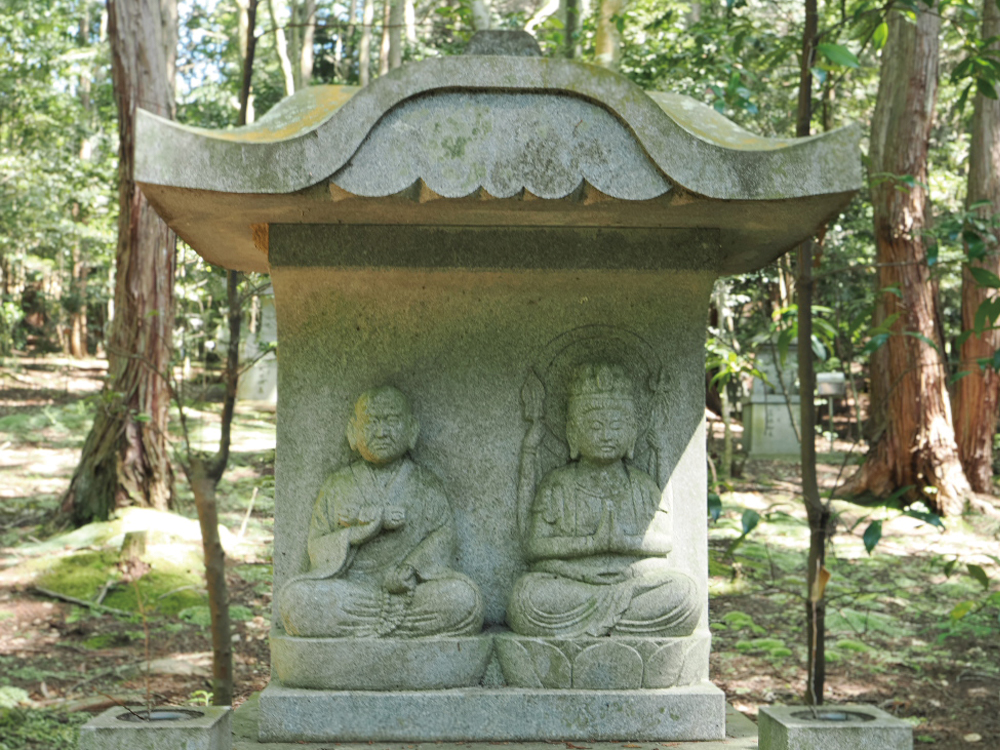 白峯寺