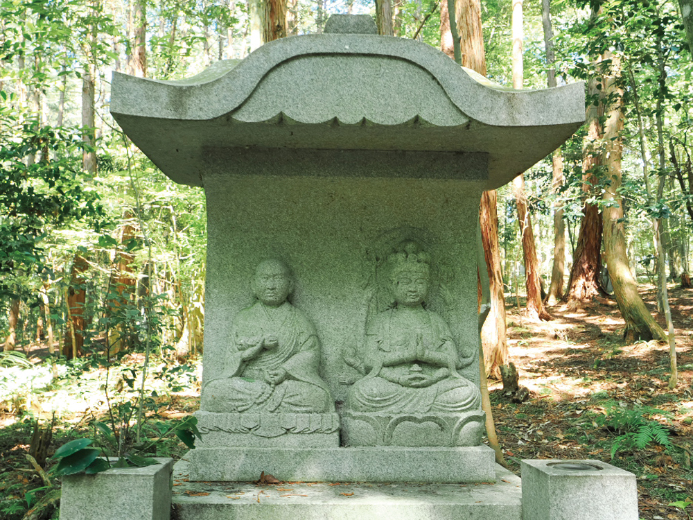 屋島寺