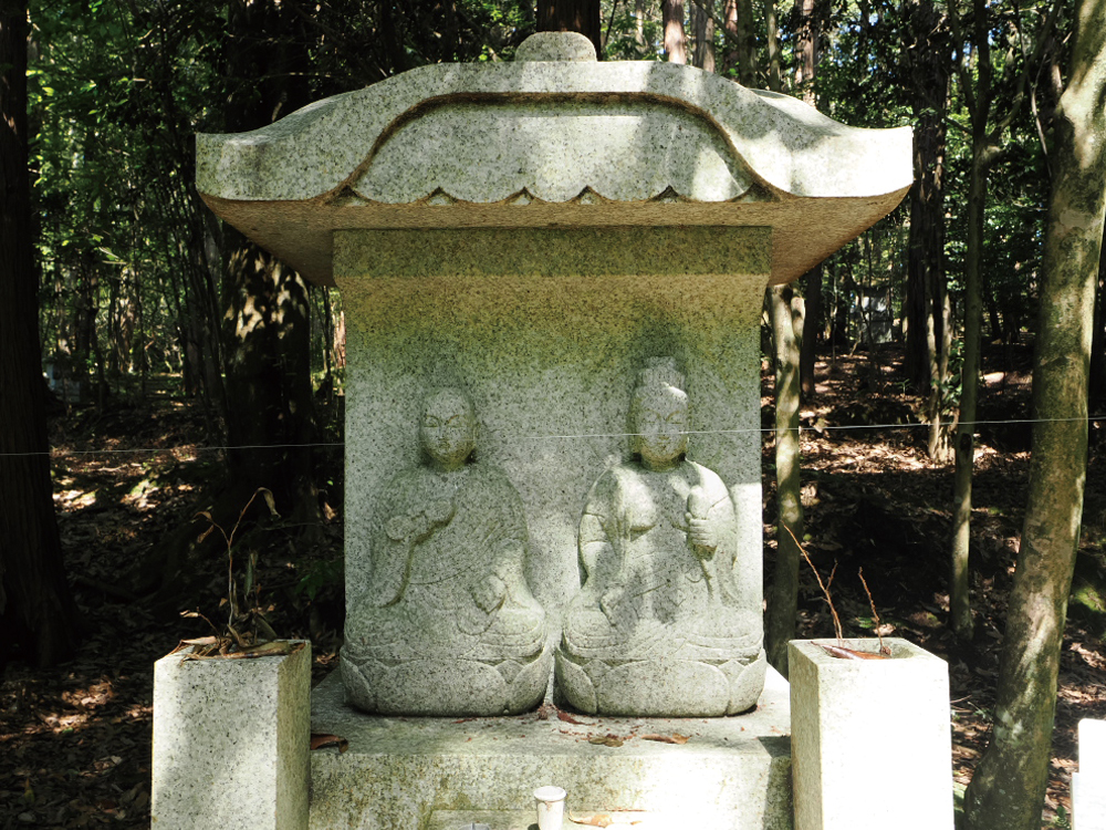 志度寺